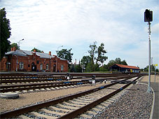 min 592 3.jpg min 592 3.jpg